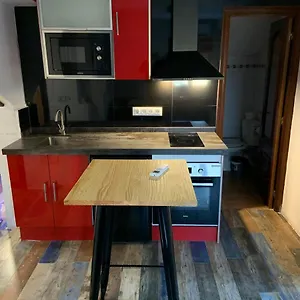  Appartement Closest To Gibraltar Border Espagne